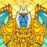 Emperor of Dragonkind's profile picture