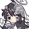 Zr's profile picture
