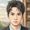 Profilbild von 交易员爱坤