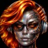 ๐ฅPhoenix ๐ฅ's profile picture