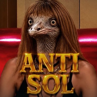 Quilombero🔪's profile picture