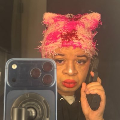 Heavenxnitte1's profile picture
