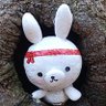 Profilbild von ふわふわサブ