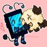 SAMMY!! 【🍂♡📱】 的头像