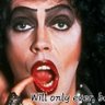 Melissa Jackson's profile picture