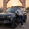 Shubham Singh profil fotoğrafı