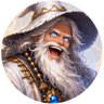 Profilbild von WhitestWizard