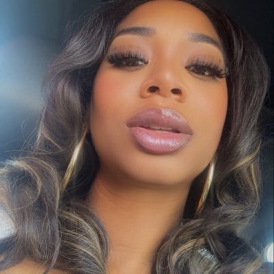 KelsieGrammer's profile picture
