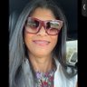 Jenny cuervo profil fotoğrafı
