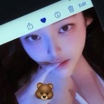 cynonymx's profile picture