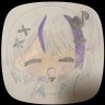 ちい/🎧🤍/ ☁️🔧/🌂 profil fotoğrafı