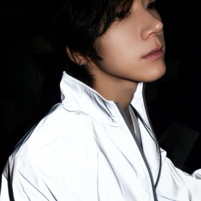 หรร ล์'s profile picture