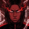 F L A M E 101♑♑♑♑♑🔥🔥🔥🔥 THE FLAME EMPIRE's profile picture