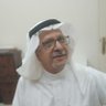 ال م ج د ل ا و ي ،'s profile picture