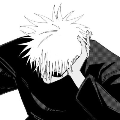 GoodmanIda18453's profile picture