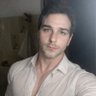 Profilbild von David