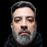 Daniel Notario profil fotoğrafı