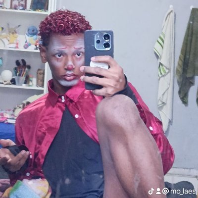 mioiomai's profile picture