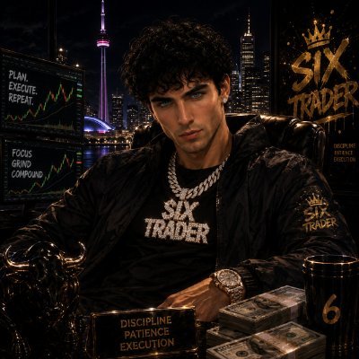 Gmanct1b's profile picture