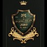 Royal-Ahlawi profil fotoğrafı