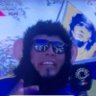 obrero's profile picture