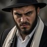 Yakov Eli Rosenberg profil fotoğrafı