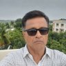 Raj shukla's profile picture