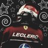 Profilbild von C H A R L E S LEC LERC