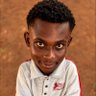 Profilbild von BORBOR THE GLOBAY BOY