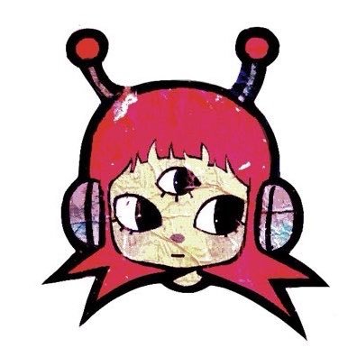 ﹰ's profile picture