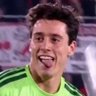 Profilbild von BEERENTIEL COMANDO ANTI RATAS 🐁🚫🇦🇷⭐️⭐️⭐️