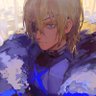 Profilbild von ナイNice