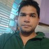 Shabudin Abd Rahman's profile picture