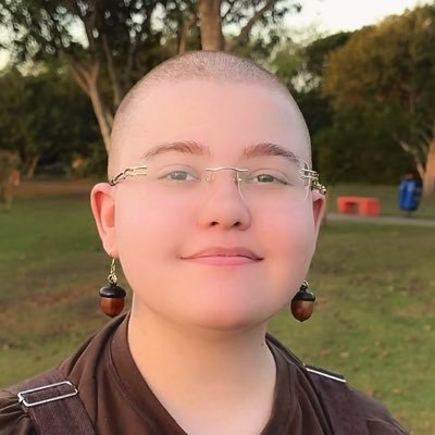 velitas's profile picture