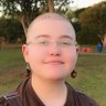 velitas's profile picture