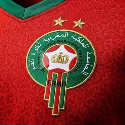 Moroccanspl's profile picture