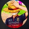 𝐒𝐏𝐈𝐃𝐄𝐘 𝐓𝐕𝐊's profile picture