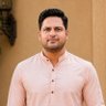 Profilbild von jujhar grewal