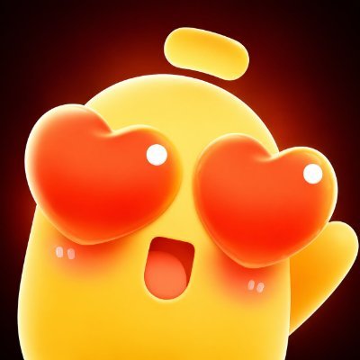 CainLaurie30450's profile picture