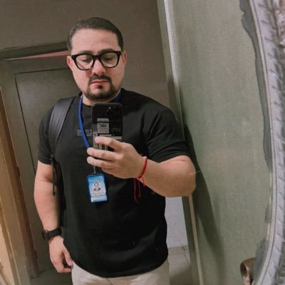 mauriciof_12's profile picture