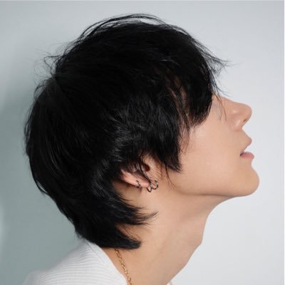 꿀子's profile picture