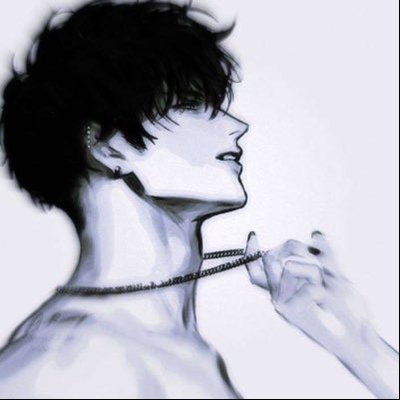 JaspernoXxi's profile picture