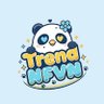 Фото профиля Trend For NamtanFilm VN