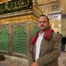 ابوعصام المطري's profile picture