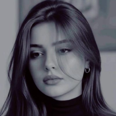IHA109's profile picture