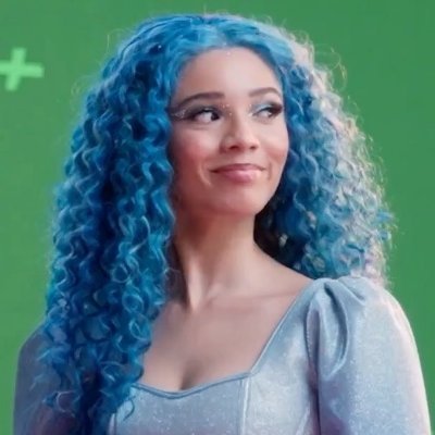 xoxoShadowfan03's profile picture