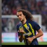 Zine Zedog profil fotoğrafı
