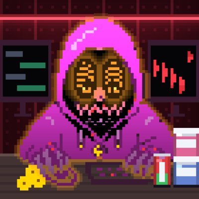A_taozhu's profile picture