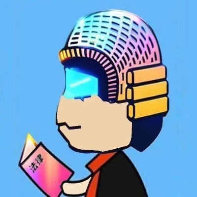sanyuanVC's profile picture
