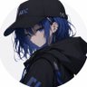まなつ's profile picture